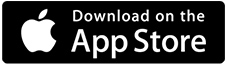 App Store badge